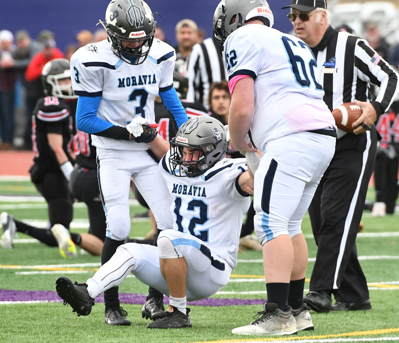 Moravia Football 5.JPG